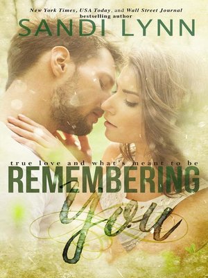 Lie Next To Me Sandi Lynn Epub